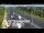 Webcam in Pahurehure, 170.4 mi away