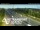 Webcam in Pahurehure, 751.3 km