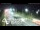 Webcam in Pahurehure, 2.2 km entfernt