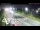 Webcam in Pahurehure, 4.1 km