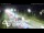 Webcam in Pahurehure, 4.1 km entfernt