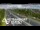 Webcam in Pahurehure, 2.2 km