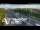 Webcam in Pahurehure, 679.6 km