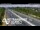 Webcam in Pahurehure, 4.1 km entfernt