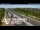 Webcam in Pahurehure, 182.2 mi away