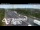 Webcam in Pahurehure, 97.8 mi away