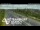 Webcam in Pahureur, 206.2 km