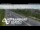 Webcam in Pahurehure, 2.2 km