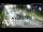 Webcam in Pahurehure, 4.1 km