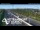 Webcam in Pahurehure, 1.6 mi away