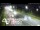 Webcam in Pahurehure, 2.8 km entfernt