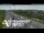Webcam in Pahurehure, 206.2 km