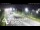 Webcam in Pahurehure, 4.1 km entfernt