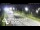 Webcam in Pahurehure, 4.1 km entfernt