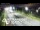 Webcam in Pahurehure, 5 mi away