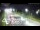 Webcam in Pahurehure, 4.1 km entfernt