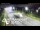 Webcam in Pahurehure, 289.7 mi away