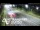 Webcam in Pahurehure, 7.3 km entfernt