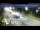 Webcam in Pahurehure, 1.6 mi away