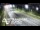 Webcam in Pahurehure, 678.8 km