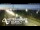 Webcam in Pahurehure, 4.1 km entfernt