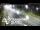 Webcam in Pahurehure, 824.4 km entfernt