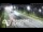 Webcam in Pahurehure, 1 km entfernt