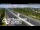 Webcam in Pahurehure, 4.1 km entfernt