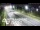 Webcam in Pahurehure, 4.1 km entfernt