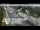 Webcam in Pahurehure, 13.1 km entfernt