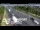 Webcam in Pahurehure, 751 km entfernt