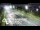 Webcam in Pahurehure, 4.1 km entfernt