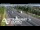 Webcam in Pahurehure, 182.2 mi away