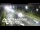 Webcam in Pahurehure, 7.3 km entfernt