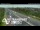 Webcam in Pahurehure, 7.3 km entfernt