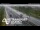 Webcam in Pahurehure, 1.6 mi away
