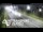 Webcam in Pahurehure, 2.2 km entfernt