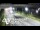 Webcam in Pahurehure, 4.1 km entfernt