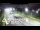 Webcam in Pahurehure, 2.8 mi away