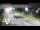 Webcam in Pahureur, 4.1 km