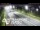 Webcam in Pahurehure, 1.6 mi away