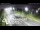 Webcam in Pahurehure, 1046.6 km entfernt