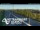 Webcam in Pahurehure, 4.1 km entfernt