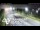 Webcam in Pahurehure, 7.3 km entfernt