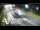 Webcam in Pahurehure, 2.8 km