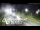 Webcam in Pahurehure, 5 mi away