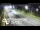 Webcam in Pahurehure, 4.1 km entfernt