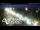 Webcam in Pahurehure, 1.8 mi away