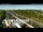 Webcam in Pahurehure, 1.6 mi away