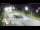 Webcam in Pahurehure, 342.3 mi away